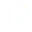 Facebook Facebook