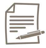 Articles