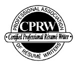 CPRW Logo