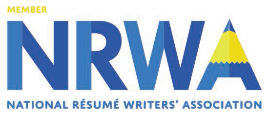 NRWA Logo