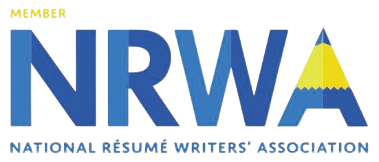 NRWA Logo