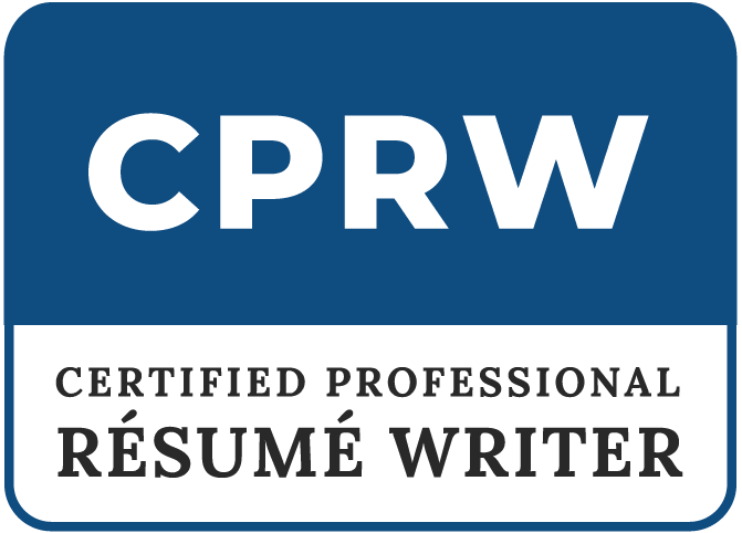 CPRW CPRW