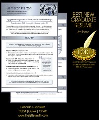 Supply Chain Management Supply Chain Management