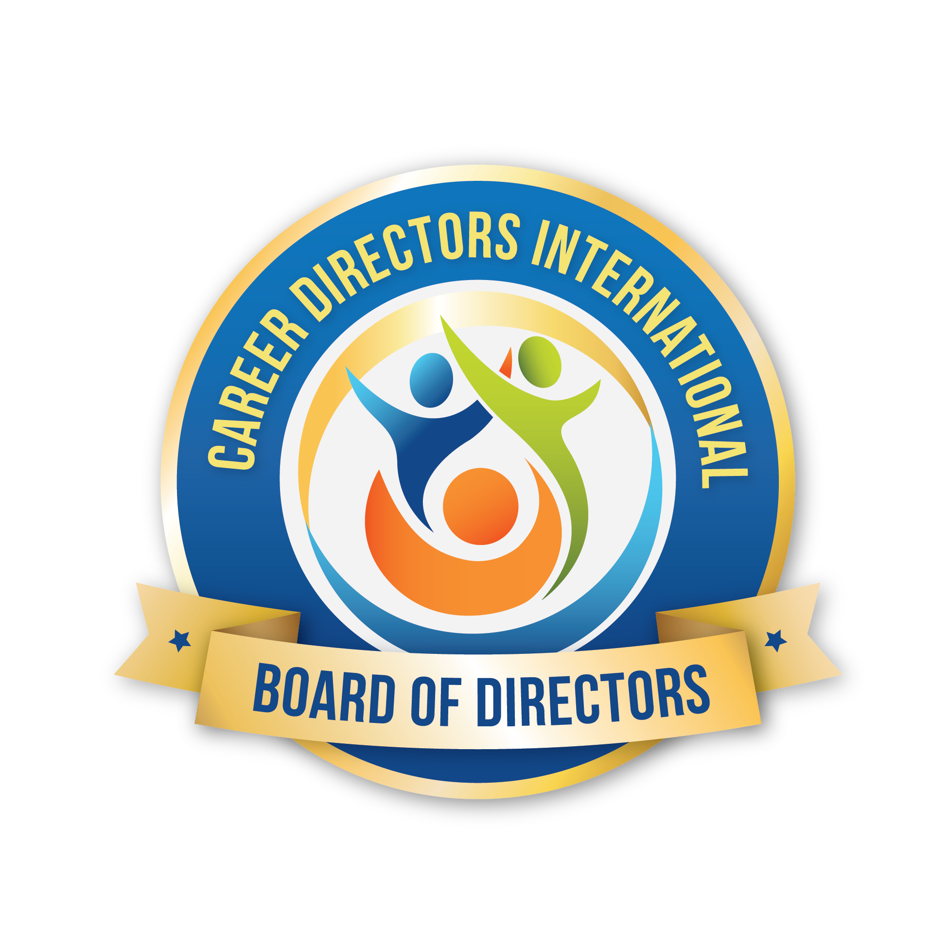Board of Directors